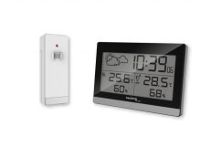 Meteorologická stanica WS 9255