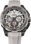 FESTINA 20726/1 Chrono Bike 2025