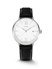 PRIM Retro Elegance 2023 - A - W01P.13196.A