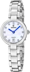 FESTINA 20784/1 MADEMOISELLE