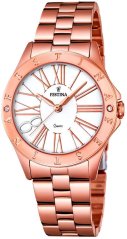 FESTINA 16926/1 BOYFRIEND COLLECTION