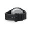 CASIO AE-1700H-1BVEF