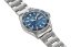 Orient Sports Mako V Automatic RA-AA0824L39B