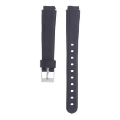 Gumový řemínek na hodinky RC.15309.12.90.L (12 mm)