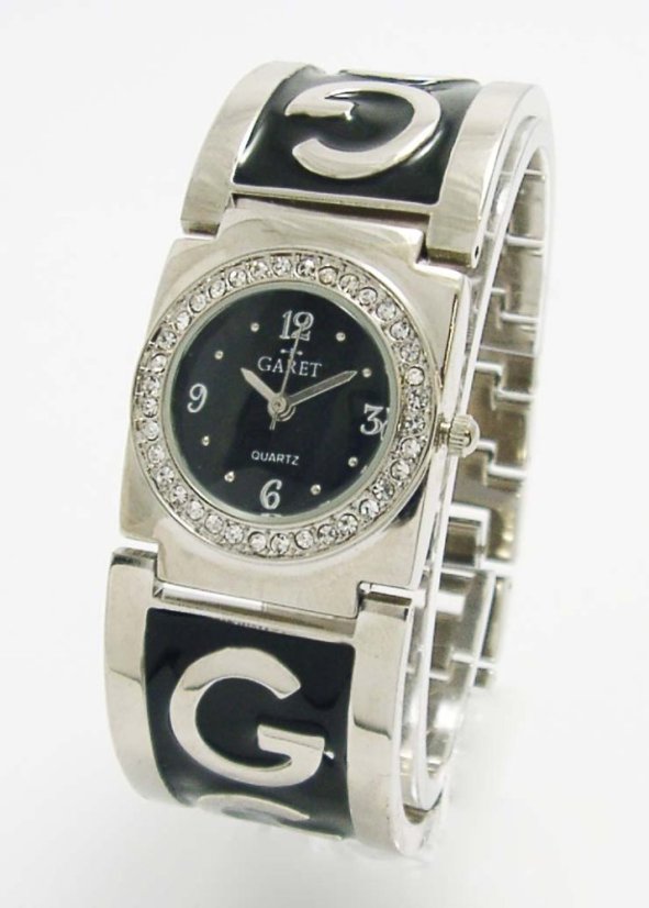 Hodinky GARET= 11944132 Hodinky GARET= 11944132