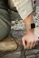 Guess Apple Watch řemínek CS2001S1