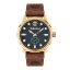Timberland TDWGA0028502 ADIRONDACK
