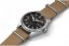 Seiko SRPG35K1 Seiko 5 Sports