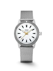 PRIM Sport 38 A - C - L09P.18058.C.71-922-501-00-1/03
