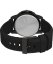 Timex Expedition Ridge TW4B32200UK