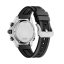 Citizen JV1007-07E Promaster