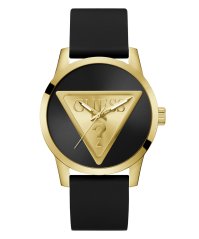 Guess Badge GW0781G4