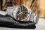 Orient Contemporary Stretto Sun & Moon Automatic RA-AK0313Y30B