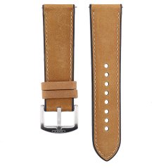 Řemínek RB.13184.24 (24 mm) - D - RB.13184.2422.5113.L