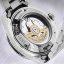 Invicta Pre Diver Men Automatic 40mm 9094OB