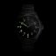 Swiss Military Hanowa SMWGG0003932 FIELDMASTER STEALTH