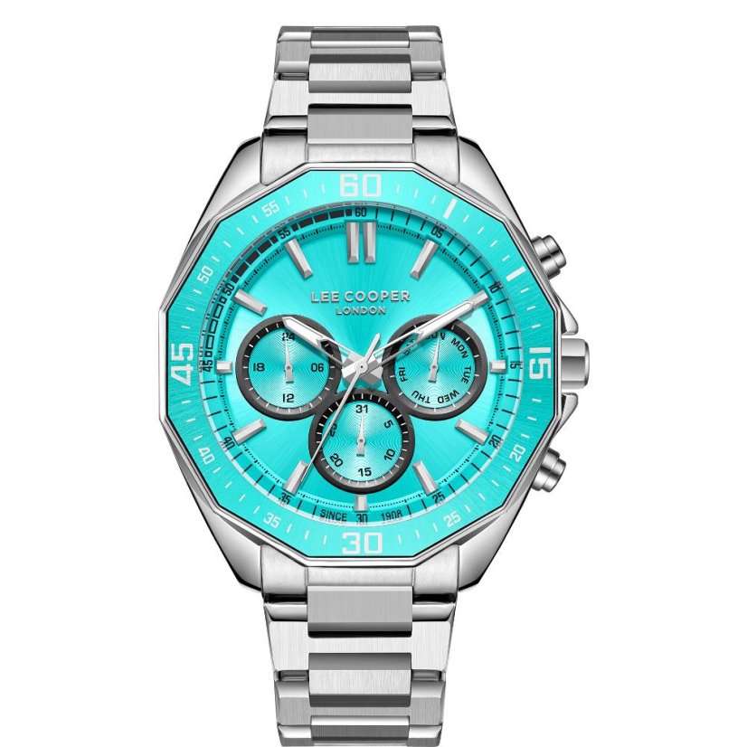 Lee Cooper LC08021.300