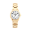 Náramkové hodinky JVD J4207.2