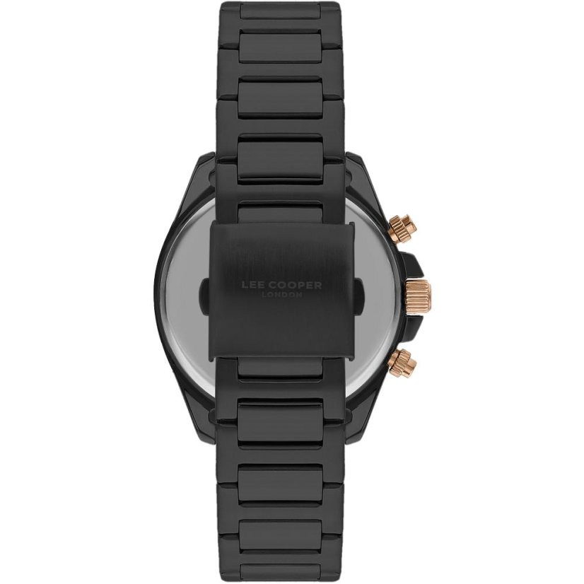 Lee Cooper LC07829.060