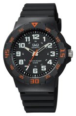 Hodinky Q&Q VR18j008Y