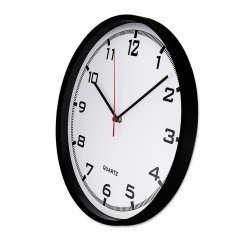 Hodiny MPM E01.2479.90.A