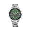 Citizen CA4624-56X CHRONO
