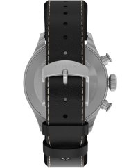 Timex Waterbury Traditional Ace Chronograph TW2Y19000UK