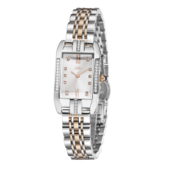 Náramkové hodinky JVD JZ217.2