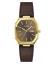 Guess Oliver GW1126G2