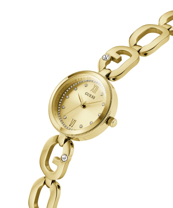 Guess Empower GW0759L2