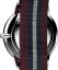 Timex Waterbury Metropolitan Sub-Second TW2Y27600UK