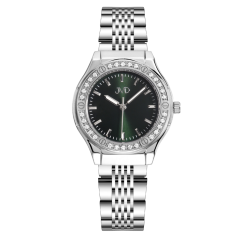 Náramkové hodinky JVD JZ214.3