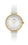 Náramkové hodinky JVD JZ203.1