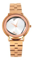 Hodinky LUMIR ROSE 11151655