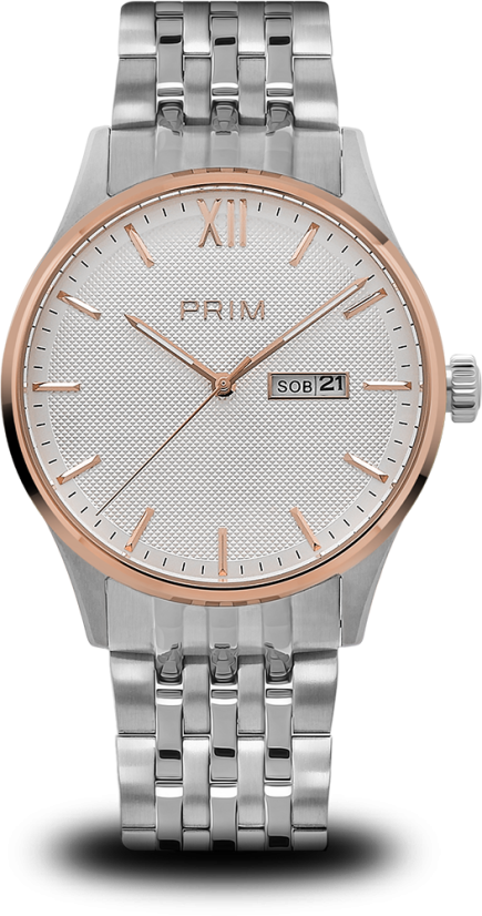 PRIM Klasik 25 - F - W01P.13229.F