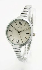 Hodinky GARET 11967230