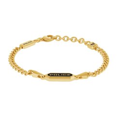 Náramek POLICE Sentra PEAGB0002802