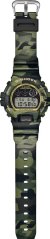 CASIO DW-6900CMG-3ER G-Shock
