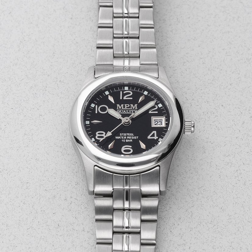 MPM Katti - A - W02M.10384.A