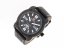 MPM W01X.11054.A