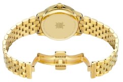 Certina DS-8 C045.010.33.361.00
