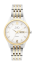 Náramkové hodinky JVD JG1023.2