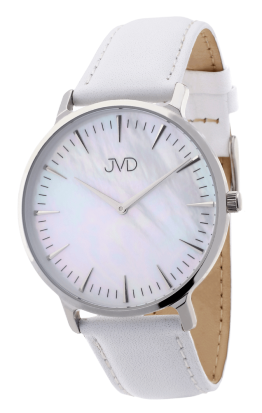 Náramkové hodinky JVD J-TS14