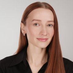 Zlaté náušnice ZE0959XJ81-4000 (585/1000) 1,4g