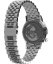 Timex Marlin Moon Phase Multifunction TW2Y09900UK