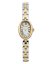 Timex Cavatina TW2Y26800UK