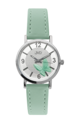 Náramkové hodinky JVD J7148.26