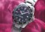 Certina DS Action Diver C048.807.44.051.01