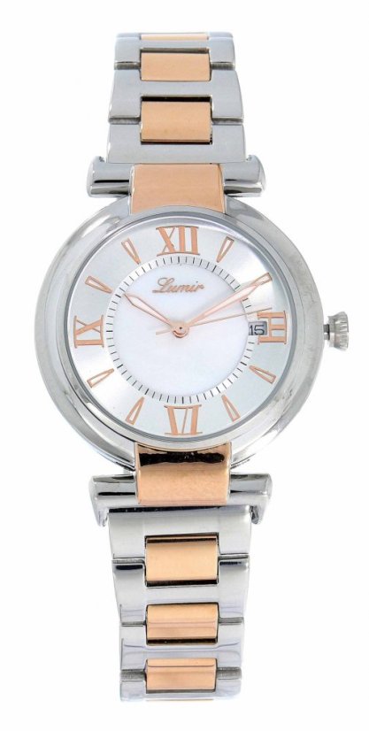 Hodinky LUMIR 11139269