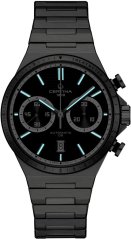 Certina DS-7 Chrono Auto C043.427.21.051.00